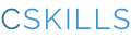 cSkills