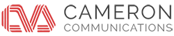 Cameron Communications