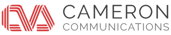 Cameron Communications